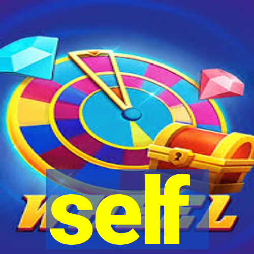 self-defense dojo secret apk